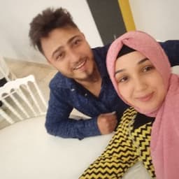 Recep O. profil fotoğrafı