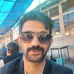 Recep Ş. profil fotoğrafı
