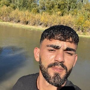Recep T. profil fotoğrafı