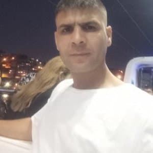 Recep Y. profil fotoğrafı