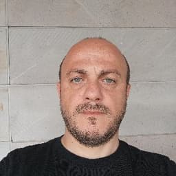 Refik Ç. profil fotoğrafı