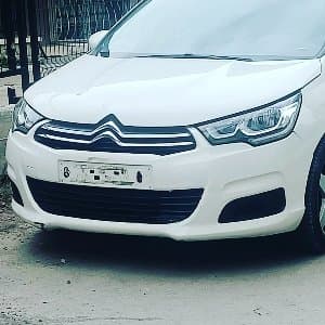 Refika K. profil fotoğrafı