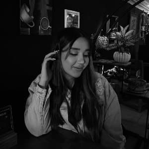 Reha L. profil fotoğrafı