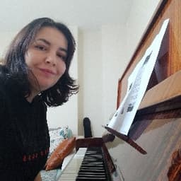 Reıan A. profil fotoğrafı