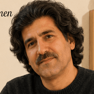 Remzi K. profil fotoğrafı