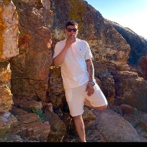 Remzi Ö. profil fotoğrafı