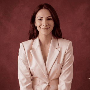 Remziye K. profil fotoğrafı