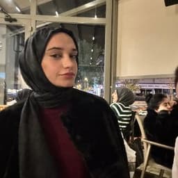 Remziye K. profil fotoğrafı