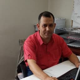 Reşat V. profil fotoğrafı
