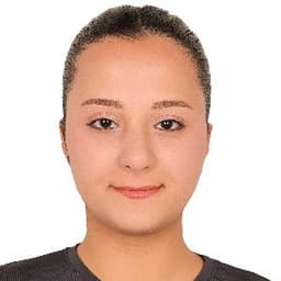 Resmiye İ. profil fotoğrafı