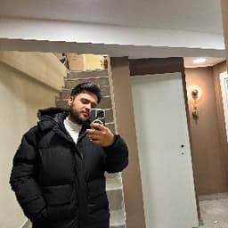 Resul A. profil fotoğrafı