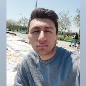 Resul K. profil fotoğrafı