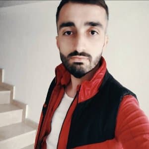 Resul S. profil fotoğrafı