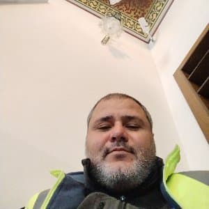 Resul Y. profil fotoğrafı