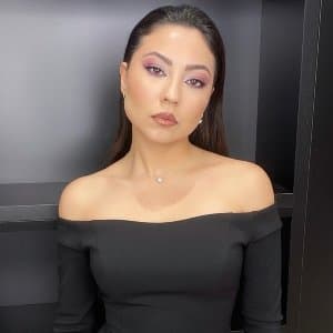 Reyhan A. profil fotoğrafı