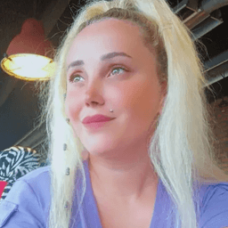 Reyhan A. profil fotoğrafı