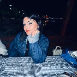 Reyhan D. profil fotoğrafı