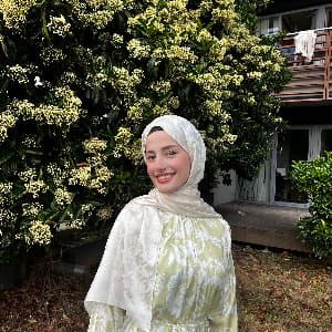 Reyhan Y. profil fotoğrafı