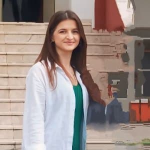 Rezan G. profil fotoğrafı
