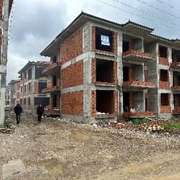 Rıdvan A. profil fotoğrafı