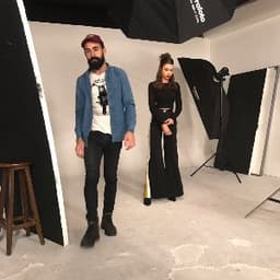 Rıdvan D. profil fotoğrafı