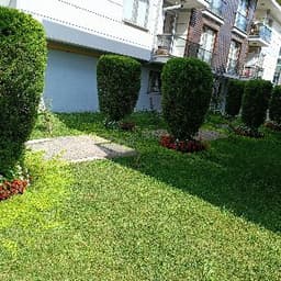 Rıdvan Y. profil fotoğrafı