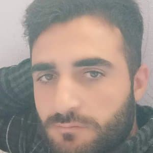Rıza C. profil fotoğrafı