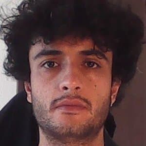 Rıza K. profil fotoğrafı