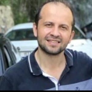 Rıza H. profil fotoğrafı