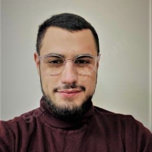 RIZA H. profil fotoğrafı