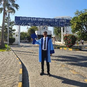 Rohat K. profil fotoğrafı