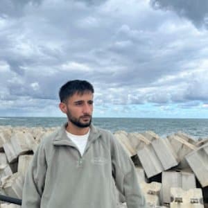 Rojat Y. profil fotoğrafı