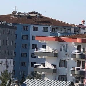 Rojhat K. profil fotoğrafı