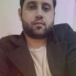 Rojvan Y. profil fotoğrafı