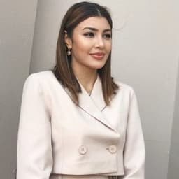 Ronay Ö. profil fotoğrafı