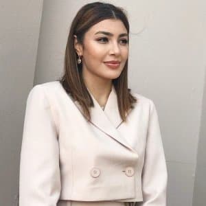 Ronay Ö. profil fotoğrafı
