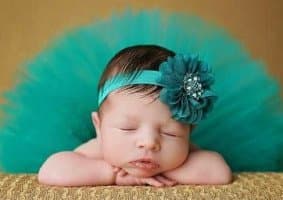 Lovephotographerr profil fotoğrafı