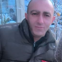 Rotam D. profil fotoğrafı