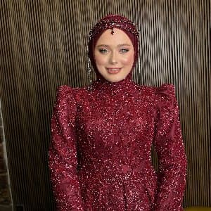 Rozelin İ. profil fotoğrafı