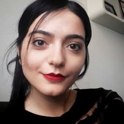 Ruhengiz E. profil fotoğrafı