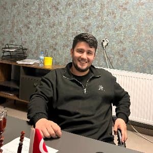 Ruhtan Ö. profil fotoğrafı