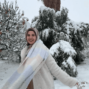 Ruken Y. profil fotoğrafı