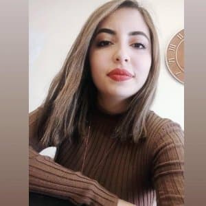 Rukiye A. profil fotoğrafı