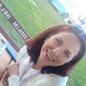 Rukiye E. profil fotoğrafı