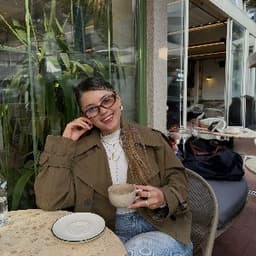 Rukiye S. profil fotoğrafı