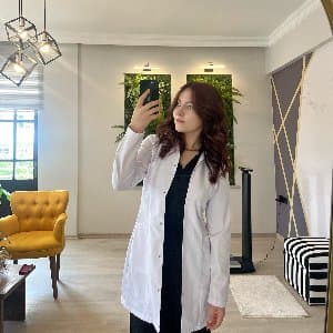 Rukiye S. profil fotoğrafı
