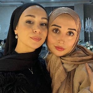 Rumel M. profil fotoğrafı