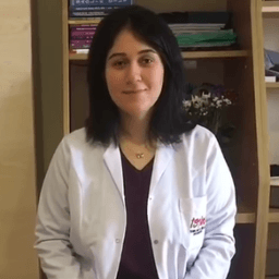 Rumeysa B. profil fotoğrafı
