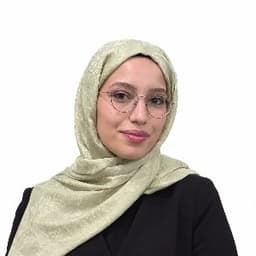 Rumeysa C. profil fotoğrafı