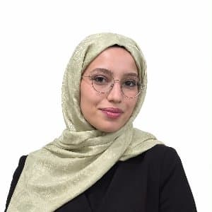 Rumeysa C. profil fotoğrafı